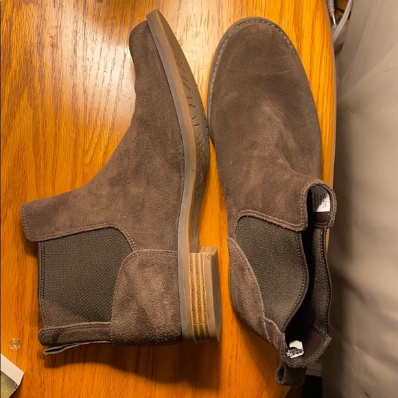 Timberland | Shoes | Timberland Womens 